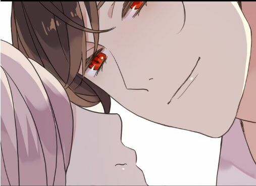 Vết Cắn Ngọt Ngào: Chapter 29