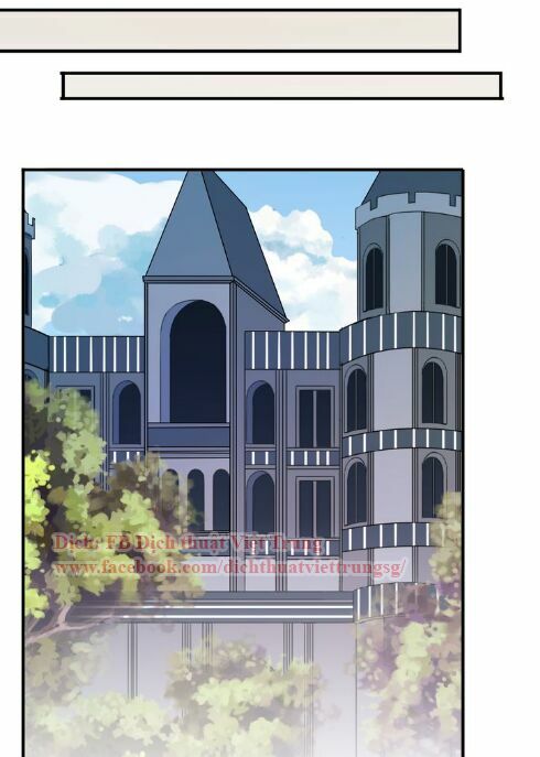 Vết Cắn Ngọt Ngào: Chapter 29