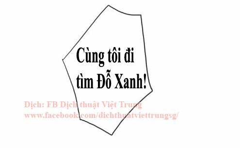 Vết Cắn Ngọt Ngào: Chapter 29