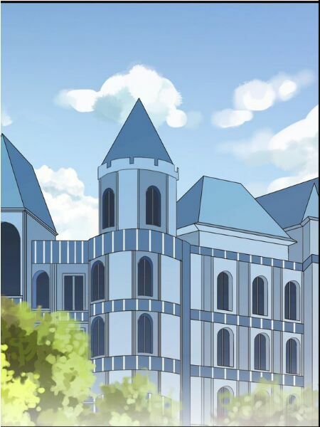Vết Cắn Ngọt Ngào: Chapter 31