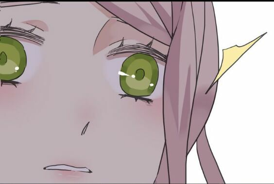 Vết Cắn Ngọt Ngào: Chapter 31