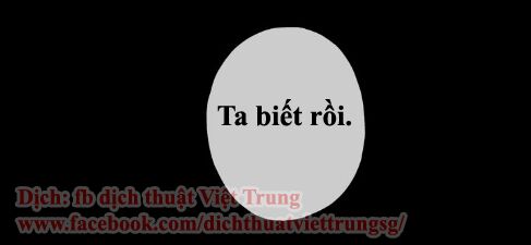 Vết Cắn Ngọt Ngào: Chapter 34