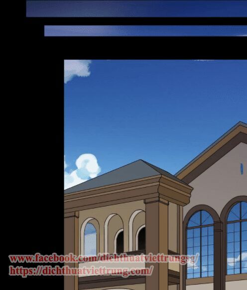 Vết Cắn Ngọt Ngào: Chapter 41