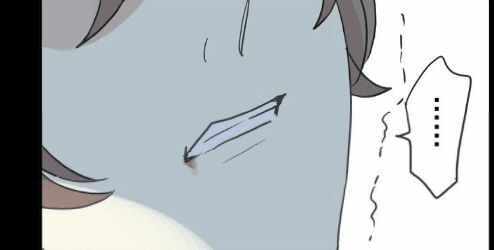 Vết Cắn Ngọt Ngào: Chapter 42
