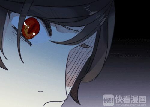 Vết Cắn Ngọt Ngào: Chapter 42