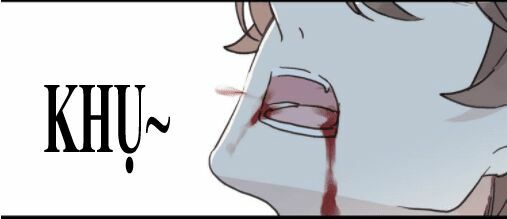 Vết Cắn Ngọt Ngào: Chapter 42