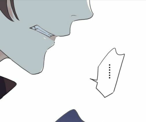Vết Cắn Ngọt Ngào: Chapter 42