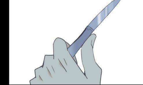 Vết Cắn Ngọt Ngào: Chapter 42