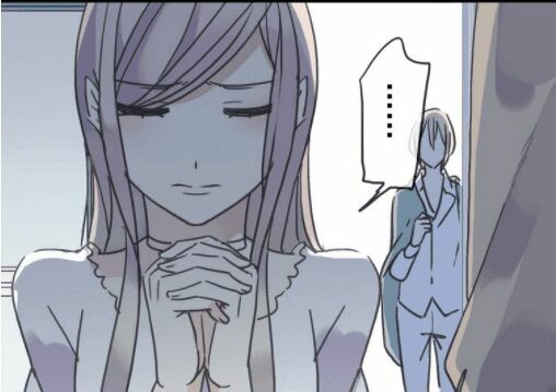 Vết Cắn Ngọt Ngào: Chapter 42