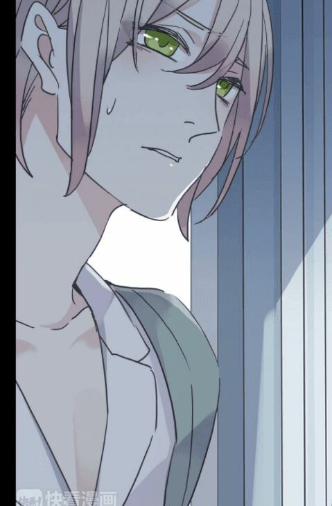 Vết Cắn Ngọt Ngào: Chapter 42