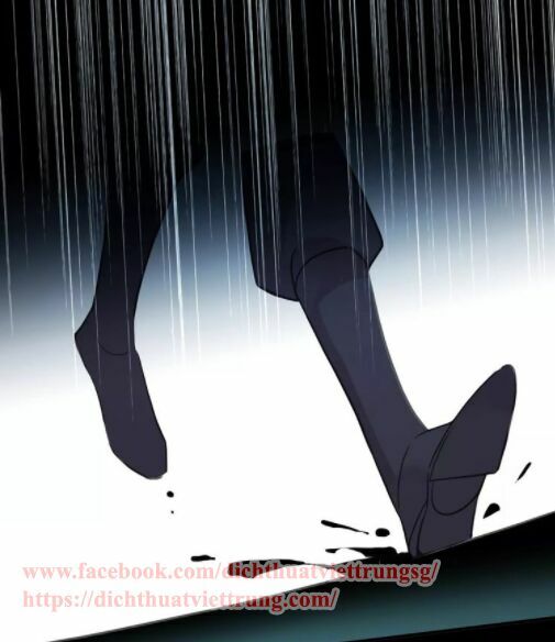 Vết Cắn Ngọt Ngào: Chapter 52