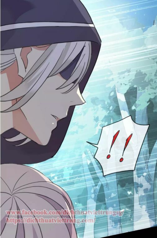 Vết Cắn Ngọt Ngào: Chapter 52