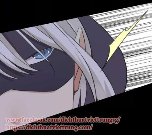 Vết Cắn Ngọt Ngào: Chapter 52