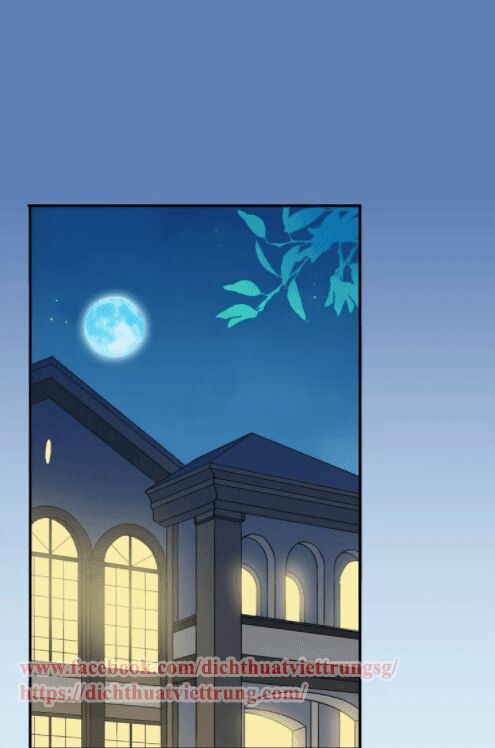 Vết Cắn Ngọt Ngào: Chapter 54