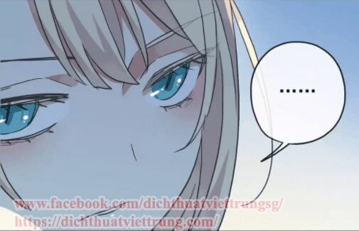 Vết Cắn Ngọt Ngào: Chapter 54