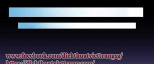 Vết Cắn Ngọt Ngào: Chapter 55