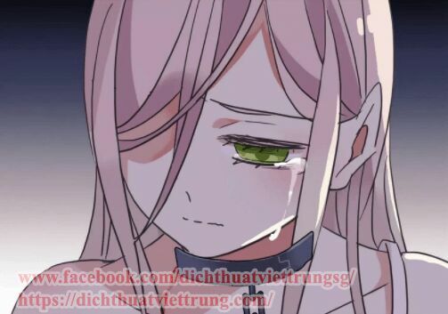 Vết Cắn Ngọt Ngào: Chapter 55