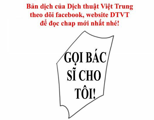 Vết Cắn Ngọt Ngào: Chapter 55