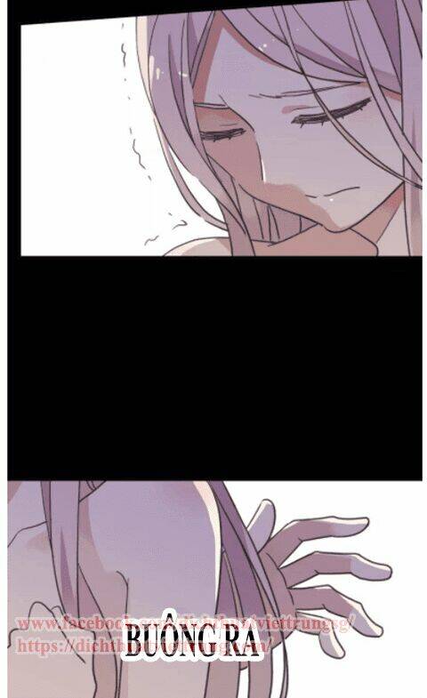 Vết Cắn Ngọt Ngào: Chapter 57