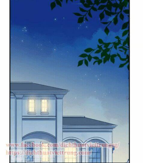 Vết Cắn Ngọt Ngào: Chapter 57
