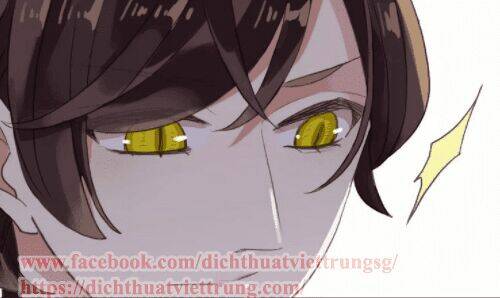 Vết Cắn Ngọt Ngào: Chapter 57