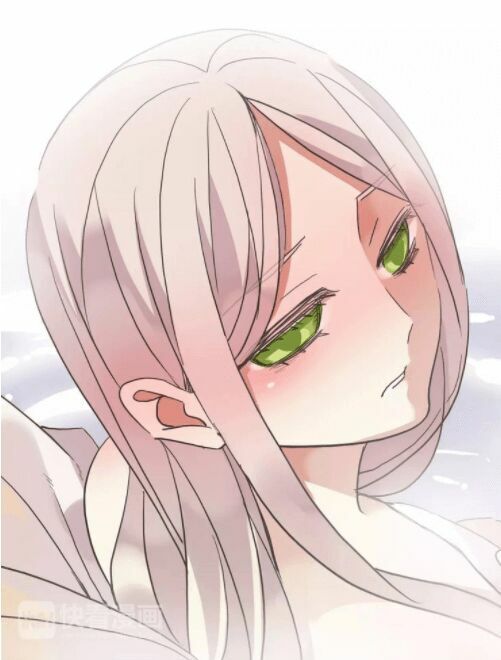 Vết Cắn Ngọt Ngào: Chapter 58
