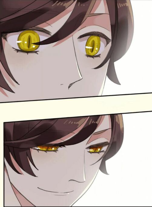 Vết Cắn Ngọt Ngào: Chapter 58