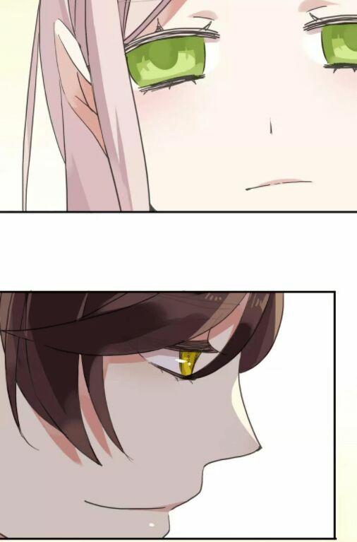 Vết Cắn Ngọt Ngào: Chapter 58
