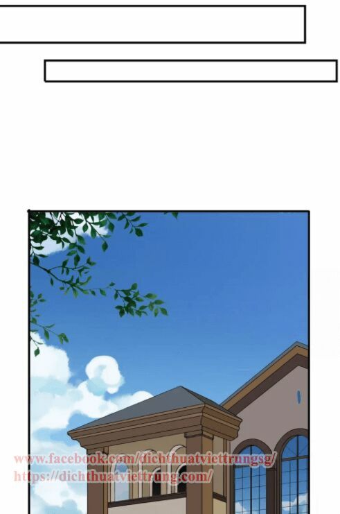 Vết Cắn Ngọt Ngào: Chapter 58