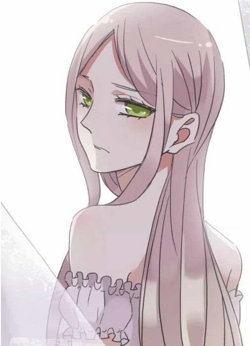 Vết Cắn Ngọt Ngào: Chapter 58