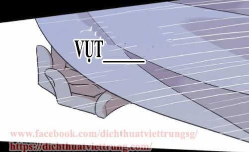 Vết Cắn Ngọt Ngào: Chapter 60