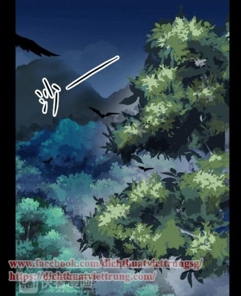 Vết Cắn Ngọt Ngào: Chapter 65