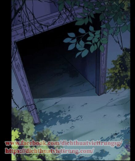 Vết Cắn Ngọt Ngào: Chapter 65