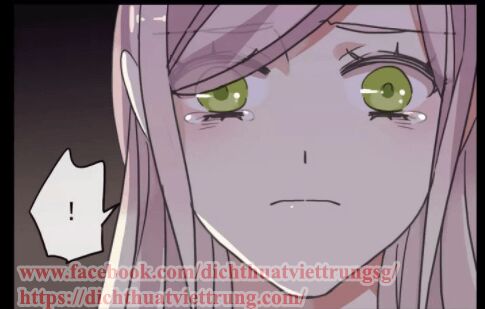 Vết Cắn Ngọt Ngào: Chapter 65