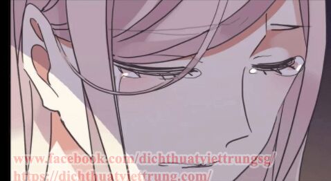 Vết Cắn Ngọt Ngào: Chapter 65