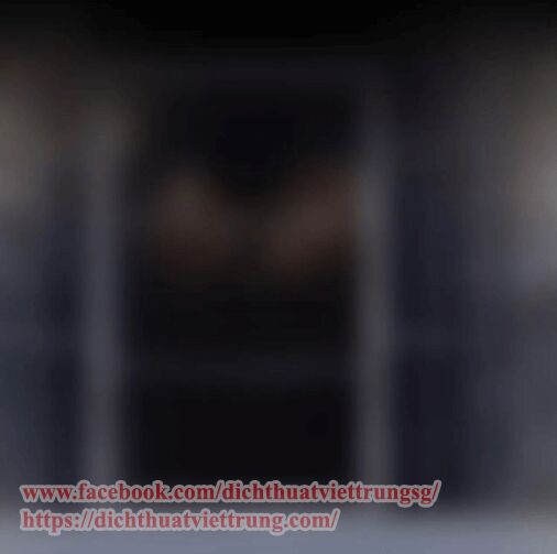 Vết Cắn Ngọt Ngào: Chapter 65
