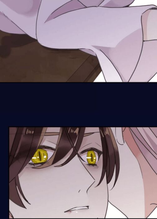 Vết Cắn Ngọt Ngào: Chapter 65