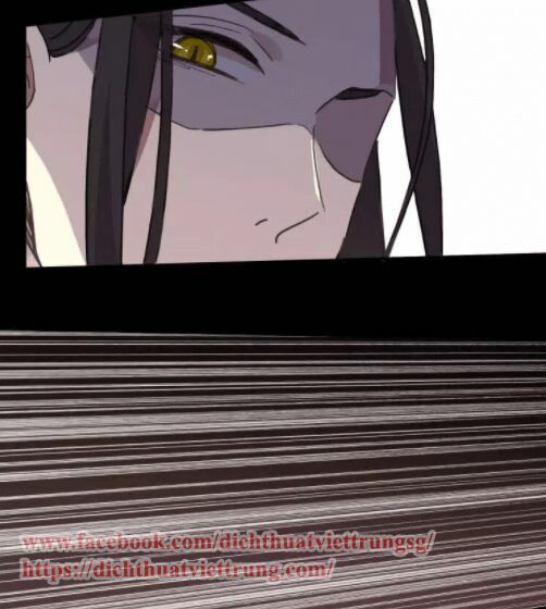 Vết Cắn Ngọt Ngào: Chapter 68