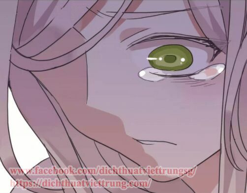 Vết Cắn Ngọt Ngào: Chapter 68
