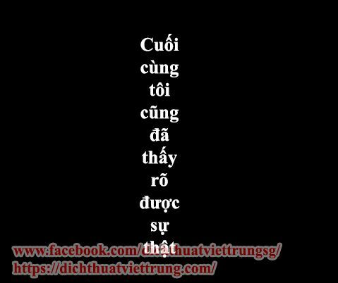 Vết Cắn Ngọt Ngào: Chapter 68
