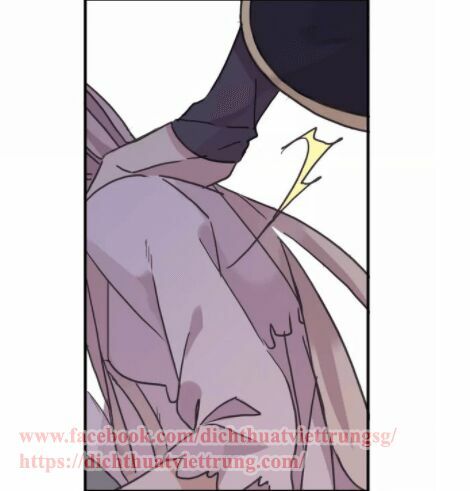 Vết Cắn Ngọt Ngào: Chapter 68