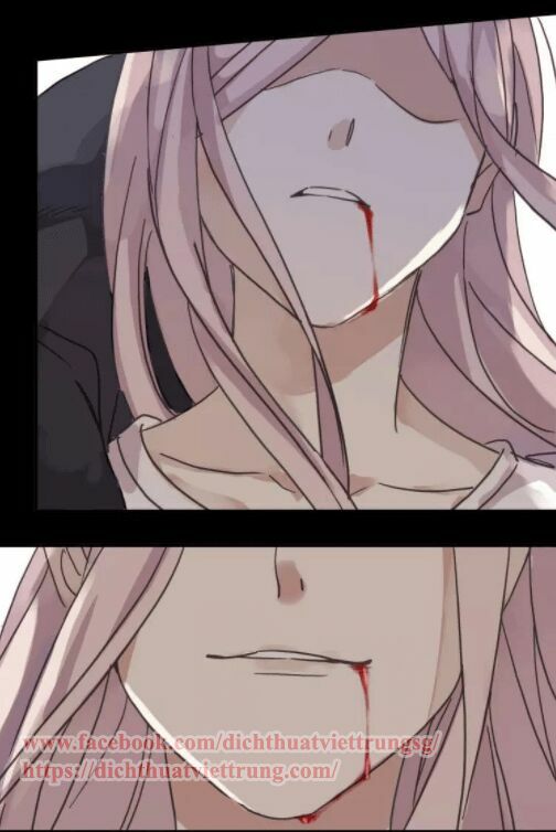 Vết Cắn Ngọt Ngào: Chapter 68