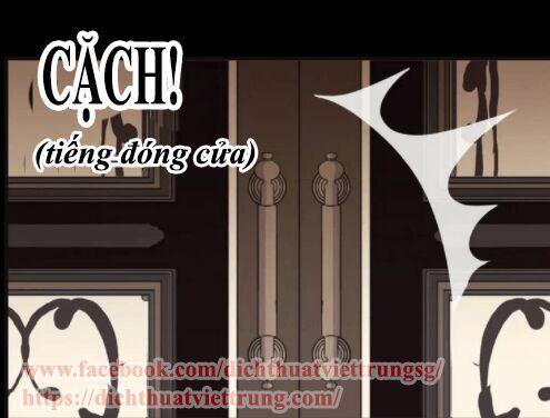 Vết Cắn Ngọt Ngào: Chapter 68