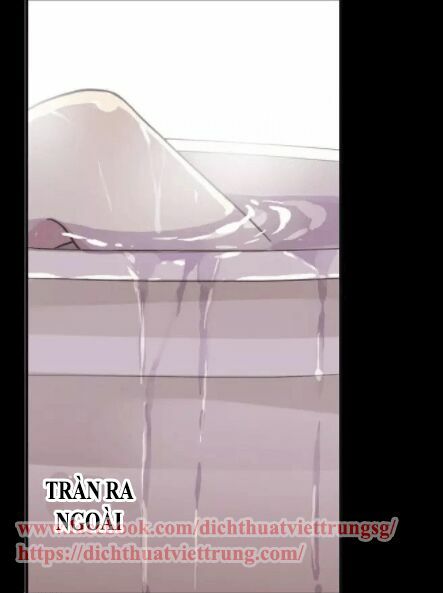 Vết Cắn Ngọt Ngào: Chapter 68