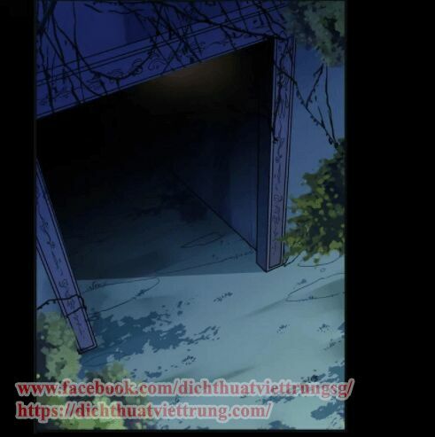 Vết Cắn Ngọt Ngào: Chapter 68
