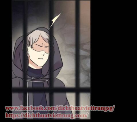 Vết Cắn Ngọt Ngào: Chapter 68