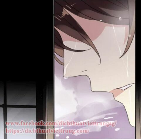 Vết Cắn Ngọt Ngào: Chapter 68