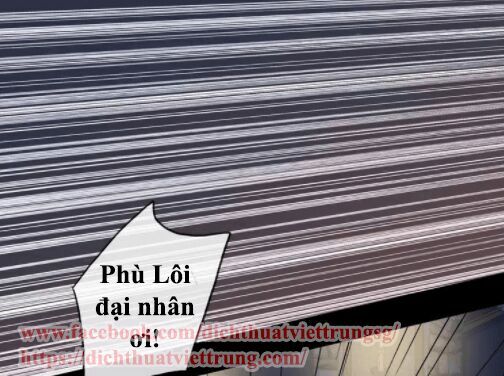 Vết Cắn Ngọt Ngào: Chapter 68