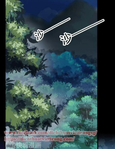 Vết Cắn Ngọt Ngào: Chapter 68