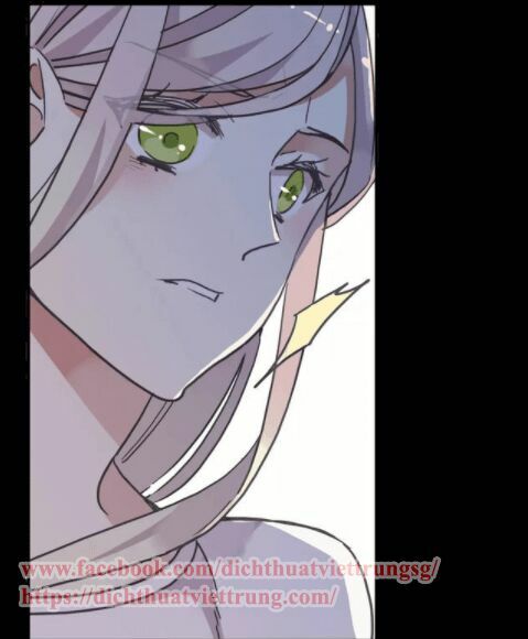 Vết Cắn Ngọt Ngào: Chapter 68
